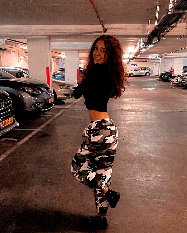_lil_noa_ instagram image archive image