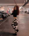 _lil_noa_ Altpins Profile Picture