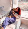 _lil_noa_ Altpins Profile Picture