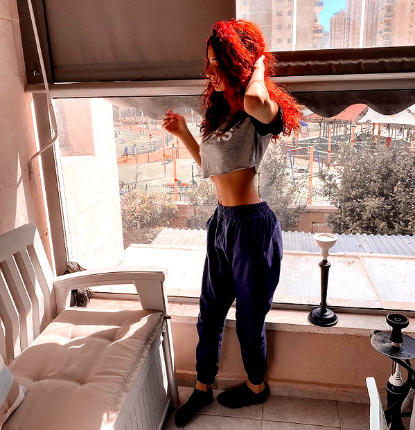 _lil_noa_ instagram image archive image
