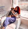 _lil_noa_ Altpins Profile Picture