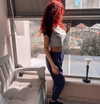 _lil_noa_ Altpins Profile Picture