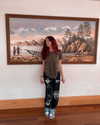 _lil_noa_ Altpins Profile Picture