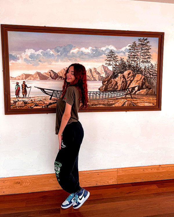 _lil_noa_ instagram image archive image