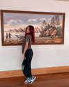 _lil_noa_ Altpins Profile Picture