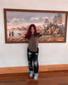 _lil_noa_ Altpins Profile Picture
