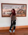 _lil_noa_ Altpins Profile Picture