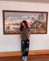 _lil_noa_ Altpins Profile Picture