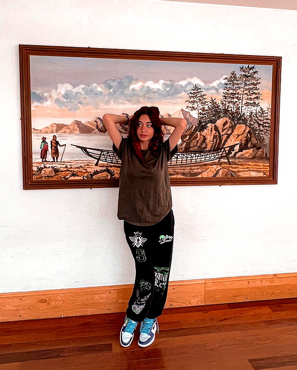 _lil_noa_ instagram image archive image