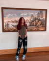 _lil_noa_ Altpins Profile Picture