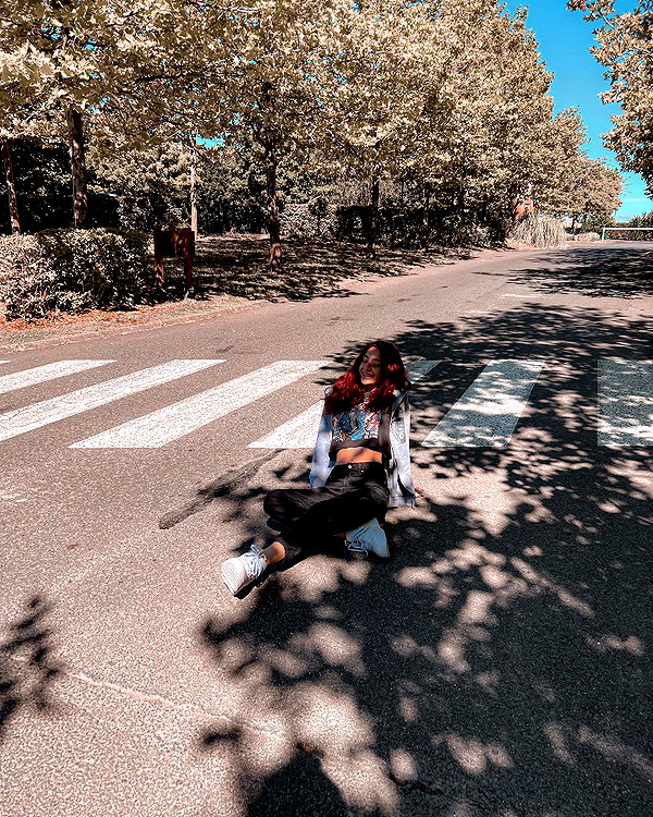 _lil_noa_ instagram image archive image