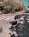 _lil_noa_ Altpins Profile Picture