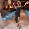 _lil_noa_ Altpins Profile Picture
