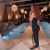 _lil_noa_ Altpins Profile Picture