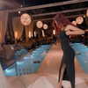 _lil_noa_ Altpins Profile Picture