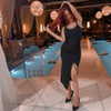 _lil_noa_ Altpins Profile Picture