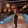 _lil_noa_ Altpins Profile Picture