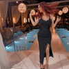 _lil_noa_ Altpins Profile Picture