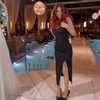 _lil_noa_ Altpins Profile Picture