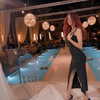 _lil_noa_ Altpins Profile Picture