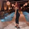 _lil_noa_ Altpins Profile Picture
