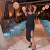 _lil_noa_ Altpins Profile Picture