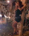 _lil_noa_ Altpins Profile Picture