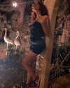 _lil_noa_ Altpins Profile Picture