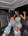 _lil_noa_ Altpins Profile Picture