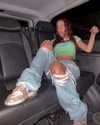 _lil_noa_ Altpins Profile Picture