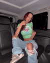 _lil_noa_ Altpins Profile Picture