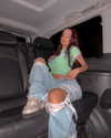 _lil_noa_ Altpins Profile Picture