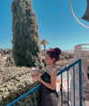 _lil_noa_ Altpins Profile Picture