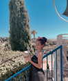 _lil_noa_ Altpins Profile Picture