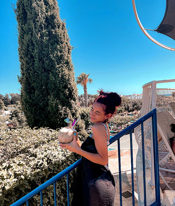 _lil_noa_ instagram image archive image