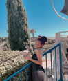 _lil_noa_ Altpins Profile Picture