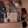_lil_noa_ Altpins Profile Picture