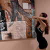 _lil_noa_ Altpins Profile Picture