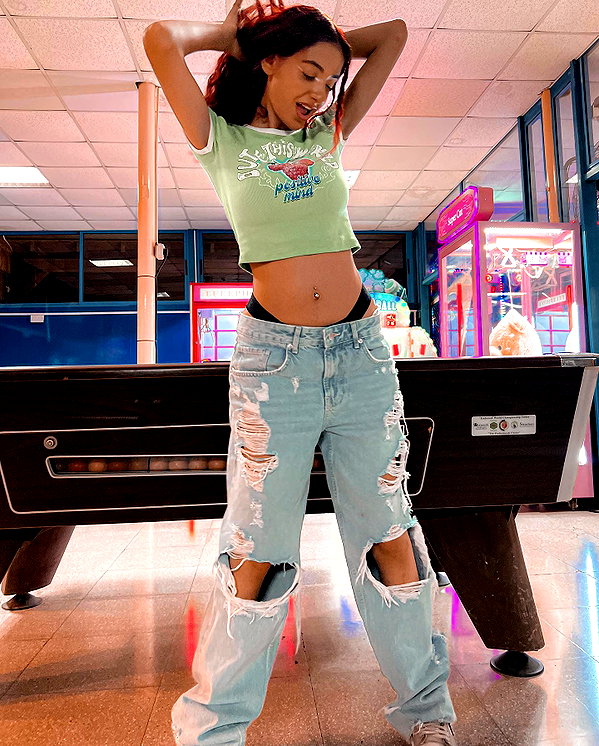 _lil_noa_ instagram image archive image