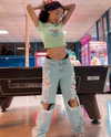 _lil_noa_ Altpins Profile Picture