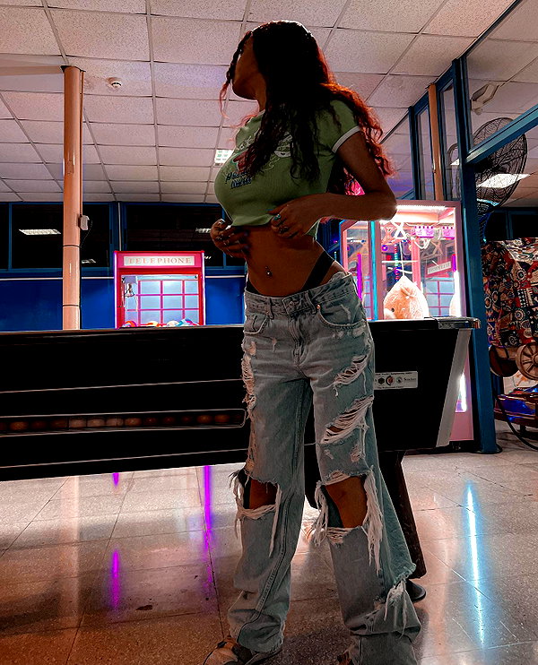 _lil_noa_ instagram image archive image
