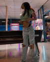 _lil_noa_ Altpins Profile Picture