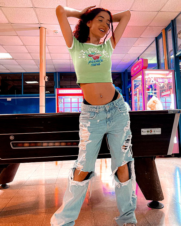 _lil_noa_ instagram image archive image