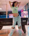 _lil_noa_ Altpins Profile Picture