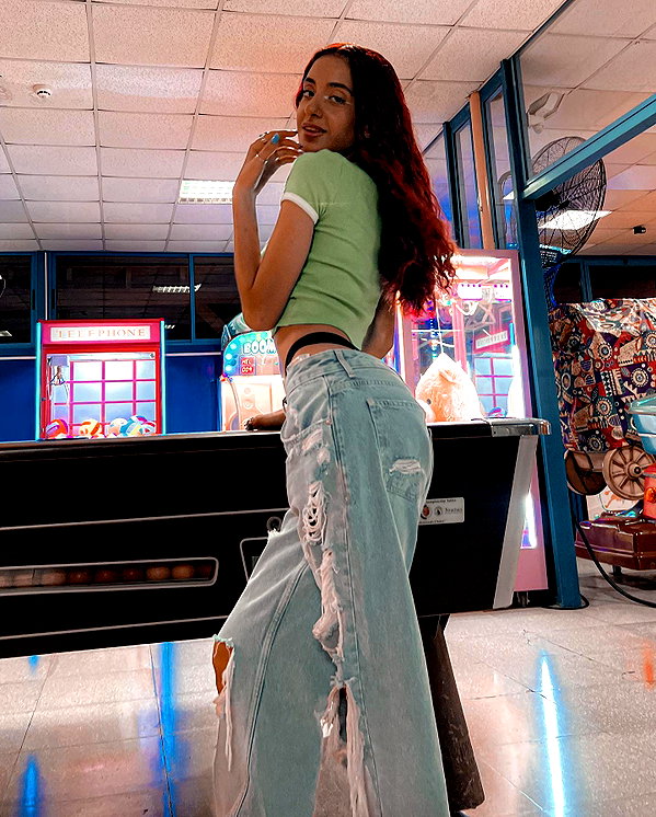 _lil_noa_ instagram image archive image