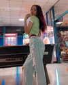 _lil_noa_ Altpins Profile Picture