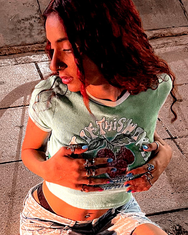 _lil_noa_ instagram image archive image