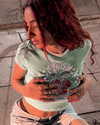 _lil_noa_ Altpins Profile Picture