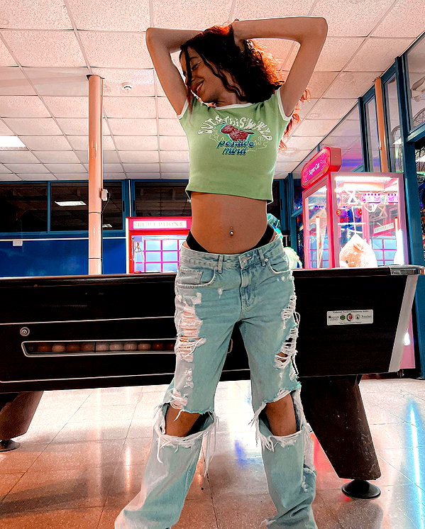 _lil_noa_ instagram image archive image