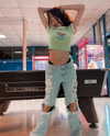 _lil_noa_ Altpins Profile Picture